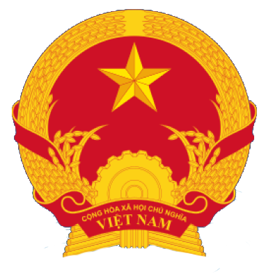 Xã Sa Thầy