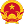 Thông tin lãnh đạo Xã Sa Thầy